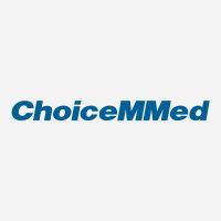 choicemmed-logo